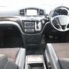 nissan elgrand 2010 -NISSAN 【岐阜 303ﾄ159】--Elgrand TE52-005325---NISSAN 【岐阜 303ﾄ159】--Elgrand TE52-005325- image 7