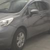 nissan note 2015 -NISSAN--Note E12-305737---NISSAN--Note E12-305737- image 5