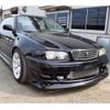 toyota chaser 1997 quick_quick_JZX100_JZX100-0065826 image 2