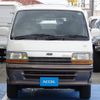 toyota hiace-wagon 1992 GOO_JP_700060001230231203005 image 11