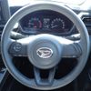 daihatsu rocky 2022 -DAIHATSU--Rocky 5BA-A201S--A201S-0003493---DAIHATSU--Rocky 5BA-A201S--A201S-0003493- image 18