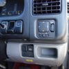 mazda bongo-brawny-truck 1998 -MAZDA--Bongo Brawny AFT KD-SGL5--SGL5-201017---MAZDA--Bongo Brawny AFT KD-SGL5--SGL5-201017- image 15