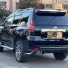 toyota land-cruiser-prado 2019 24340606 image 3