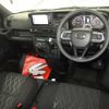 daihatsu atrai 2022 CFJ1728731 image 4