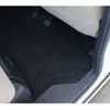 daihatsu move-canbus 2021 -DAIHATSU--Move Canbus 5BA-LA800S--LA800S-0277104---DAIHATSU--Move Canbus 5BA-LA800S--LA800S-0277104- image 14