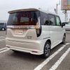 suzuki solio-bandit 2024 CFJ1787767 image 15