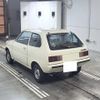 mitsubishi minica 1980 -MITSUBISHI 【岐阜 582ｿ3766】--Minica A106A-086647---MITSUBISHI 【岐阜 582ｿ3766】--Minica A106A-086647- image 2