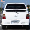 suzuki alto-works 1998 quick_quick_E-HA21S_HA21S-202337 image 5