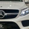 mercedes-benz gle-class 2019 CFJ1574032 image 18