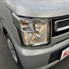 suzuki wagon-r 2020 -SUZUKI 【北九州 584ｸ6688】--Wagon R MH85S--104986---SUZUKI 【北九州 584ｸ6688】--Wagon R MH85S--104986- image 6