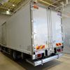 hino ranger 2023 CFJ1550022 image 4