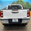 toyota hilux 2020 quick_quick_GUN125_GUN125-3920344 image 15