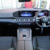 mercedes-benz gle-class 2024 -MERCEDES-BENZ--Benz GLE 3CA-167333--W1N1673332A976***---MERCEDES-BENZ--Benz GLE 3CA-167333--W1N1673332A976***- image 2