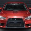 mitsubishi lancer 2010 -MITSUBISHI--Lancer CZ4A--CZ4A-0300499---MITSUBISHI--Lancer CZ4A--CZ4A-0300499- image 26