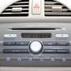 suzuki alto 2011 180831165839 image 16