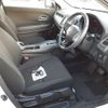 honda vezel 2014 -HONDA 【岐阜 303な8027】--VEZEL RU1-1009104---HONDA 【岐阜 303な8027】--VEZEL RU1-1009104- image 9