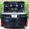 toyota voxy 2018 CFJ1586182 image 16