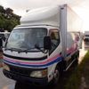 toyota dyna-truck 2003 -TOYOTA--Dyna BZU340ｶｲ--0001023---TOYOTA--Dyna BZU340ｶｲ--0001023- image 5