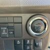 toyota roomy 2021 -TOYOTA--Roomy 5BA-M900A--M900A-0613328---TOYOTA--Roomy 5BA-M900A--M900A-0613328- image 26