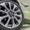 mazda mazda-others 2024 CFJ1836760 image 16