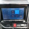 toyota voxy 2020 quick_quick_ZWR80W_ZWR80-0470526 image 17