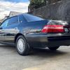 toyota crown 1996 -TOYOTA--Crown E-JZS151--JZS151-0027019---TOYOTA--Crown E-JZS151--JZS151-0027019- image 17