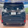 toyota vellfire 2016 -TOYOTA--Vellfire DBA-AGH30W--AGH30-0085449---TOYOTA--Vellfire DBA-AGH30W--AGH30-0085449- image 17