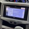 suzuki solio 2018 -SUZUKI--Solio DAA-MA36S--MA36S-254817---SUZUKI--Solio DAA-MA36S--MA36S-254817- image 19