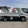 hino dutro 2023 GOO_NET_EXCHANGE_0730189A30250409W001 image 5