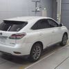 lexus rx 2013 -LEXUS 【岐阜 303ね1893】--Lexus RX GYL10W-2414039---LEXUS 【岐阜 303ね1893】--Lexus RX GYL10W-2414039- image 2
