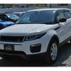 land-rover range-rover 2018 -ROVER--Range Rover LV2XB--SALVA2AX7JH294101---ROVER--Range Rover LV2XB--SALVA2AX7JH294101- image 36