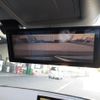 audi a1 2015 -AUDI 【名変中 】--Audi A1 8XCHZ--FB043822---AUDI 【名変中 】--Audi A1 8XCHZ--FB043822- image 18