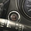 nissan x-trail 2018 CFJ1662982 image 23