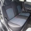 nissan note 2013 quick_quick_DBA-E12_E12-110347 image 13