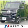honda n-box 2018 quick_quick_JF3_JF3-2049382 image 1