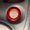nissan note 2016 -NISSAN--Note DBA-E12--E12-429349---NISSAN--Note DBA-E12--E12-429349- image 26