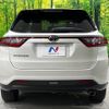 toyota harrier 2018 quick_quick_ASU60W_ASU60-0007493 image 16