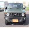 suzuki jimny 2020 -SUZUKI--Jimny 3BA-JB64W--JB64W-157723---SUZUKI--Jimny 3BA-JB64W--JB64W-157723- image 3