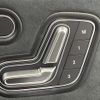 mercedes-benz a-class 2019 CFJ1510027 image 7