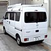 mazda scrum-van 2017 -MAZDA 【高知 483え2596】--Scrum Van DG17V-252847---MAZDA 【高知 483え2596】--Scrum Van DG17V-252847- image 2