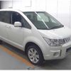 mitsubishi delica-d5 2019 quick_quick_DBA-CV5W_CV5W-1400876 image 4