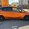 nissan note 2016 -NISSAN--Note DAA-HE12--HE12-026291---NISSAN--Note DAA-HE12--HE12-026291- image 4