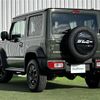 suzuki jimny-sierra 2022 -SUZUKI--Jimny Sierra 3BA-JB74W--JB74W-174573---SUZUKI--Jimny Sierra 3BA-JB74W--JB74W-174573- image 15