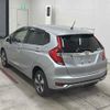 honda fit 2019 -HONDA--Fit GP6-3405476---HONDA--Fit GP6-3405476- image 2