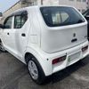 suzuki alto 2016 quick_quick_DBA-HA36S_HA36S-284479 image 7