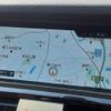 bmw x3 2017 CFJ1649627 image 4