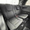 mercedes-benz glb-class 2021 -MERCEDES-BENZ--Benz GLB 3DA-247613M--W1N2476132W128222---MERCEDES-BENZ--Benz GLB 3DA-247613M--W1N2476132W128222- image 30