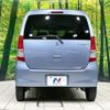 suzuki wagon-r 2010 -SUZUKI--Wagon R DBA-MH23S--MH23S-325104---SUZUKI--Wagon R DBA-MH23S--MH23S-325104- image 15
