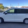 honda freed 2024 quick_quick_GT1_GT1-1001726 image 14