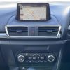 mazda axela 2016 -MAZDA--Axela LDA-BMLFS--BMLFS-102908---MAZDA--Axela LDA-BMLFS--BMLFS-102908- image 10